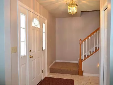 2035 S Dearing, Spring Arbor, MI 49283 photo 9