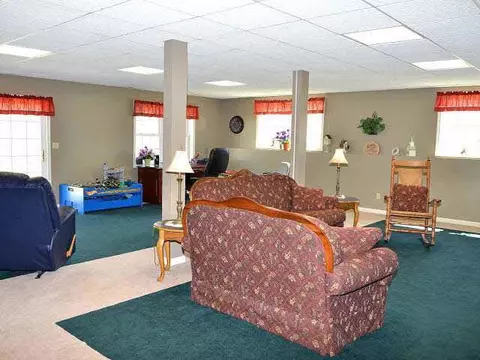 2035 S Dearing, Spring Arbor, MI 49283 photo 15