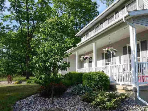 2035 S Dearing, Spring Arbor, MI 49283 photo 24