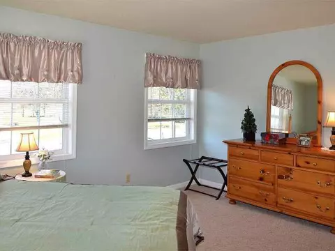 2035 S Dearing, Spring Arbor, MI 49283 photo 12