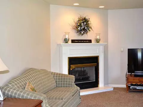2035 S Dearing, Spring Arbor, MI 49283 photo 6