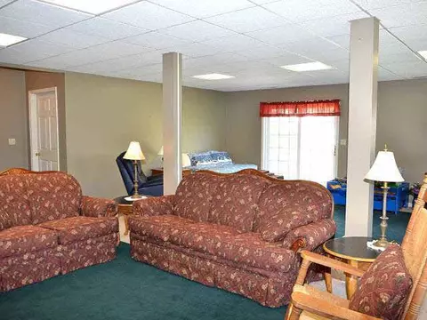 2035 S Dearing, Spring Arbor, MI 49283 photo 16