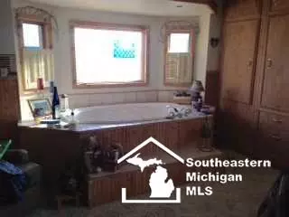 7358 S Custer, Monroe, MI 48161 photo 9