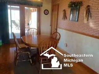 7358 S Custer, Monroe, MI 48161 photo 7