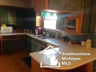 7358 S Custer, Monroe, MI 48161 photo 6