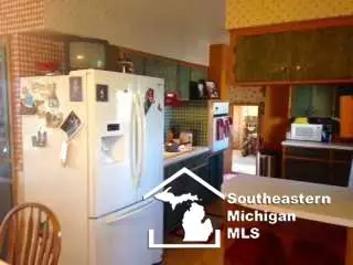7358 S Custer, Monroe, MI 48161 photo 5