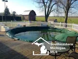 7358 S Custer, Monroe, MI 48161 photo 10