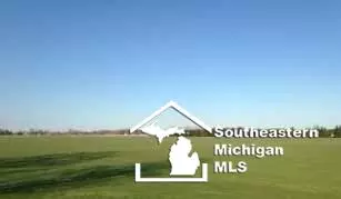 7358 S Custer, Monroe, MI 48161 photo 11
