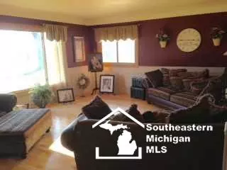 7358 S Custer, Monroe, MI 48161 photo 4