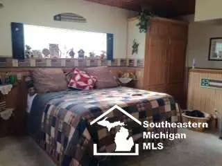 7358 S Custer, Monroe, MI 48161 photo 8