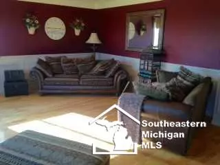 7358 S Custer, Monroe, MI 48161 photo 3