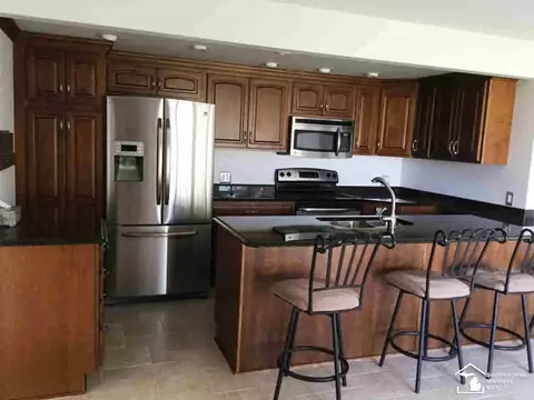 3152 S Custer, Monroe, MI 48161 photo 5