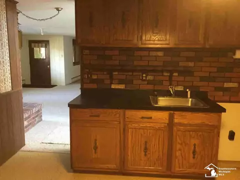 3152 S Custer, Monroe, MI 48161 photo 9