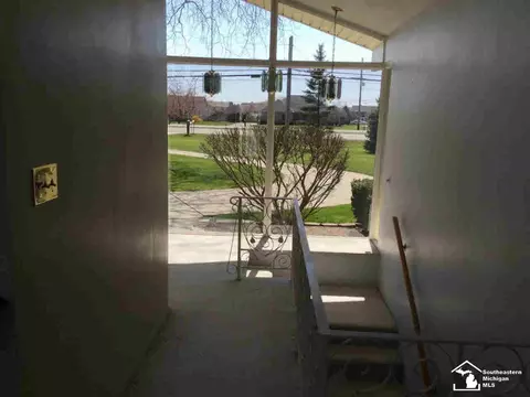 3152 S Custer, Monroe, MI 48161 photo 4