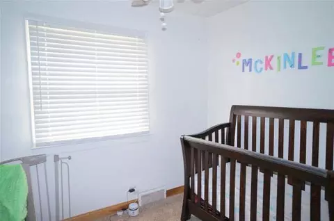 5477 Wellesley, Jackson, MI 49201 photo 12