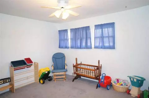 5477 Wellesley, Jackson, MI 49201 photo 11