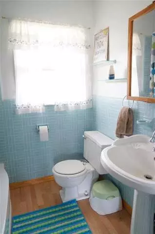 5477 Wellesley, Jackson, MI 49201 photo 9