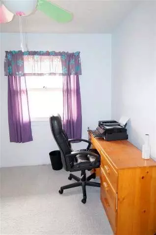 5477 Wellesley, Jackson, MI 49201 photo 10