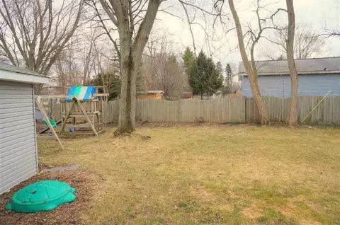 5477 Wellesley, Jackson, MI 49201 photo 20