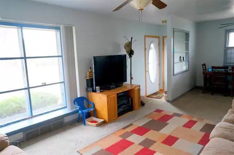 5477 Wellesley, Jackson, MI 49201 photo 4