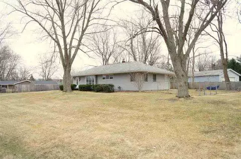 5477 Wellesley, Jackson, MI 49201 photo 19