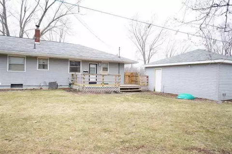5477 Wellesley, Jackson, MI 49201 photo 18