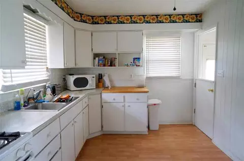 5477 Wellesley, Jackson, MI 49201 photo 8