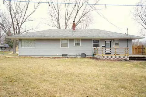 5477 Wellesley, Jackson, MI 49201 photo 17
