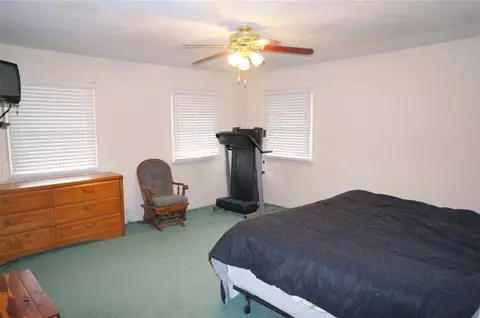 5477 Wellesley, Jackson, MI 49201 photo 16