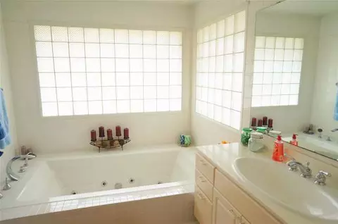 5477 Wellesley, Jackson, MI 49201 photo 13