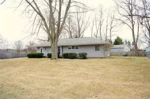 5477 Wellesley, Jackson, MI 49201 photo 2