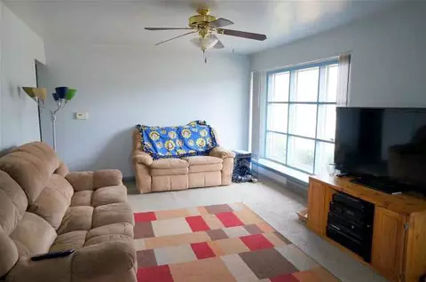 5477 Wellesley, Jackson, MI 49201 photo 3