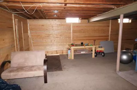 5477 Wellesley, Jackson, MI 49201 photo 14