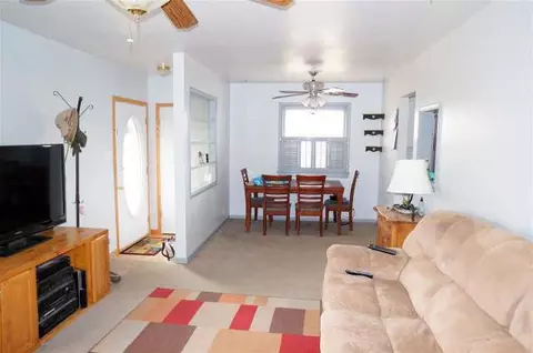 5477 Wellesley, Jackson, MI 49201 photo 5