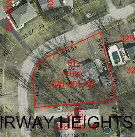 5477 Wellesley, Jackson, MI 49201 photo 21