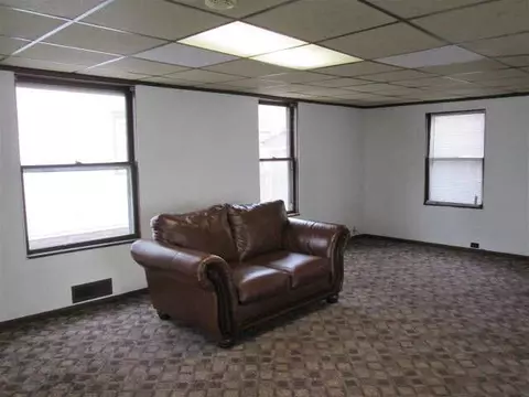 1121 S Jackson, Jackson, MI 49202 photo 7