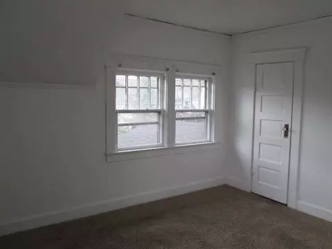 1121 S Jackson, Jackson, MI 49202 photo 12