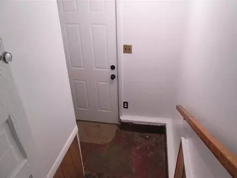 1121 S Jackson, Jackson, MI 49202 photo 16