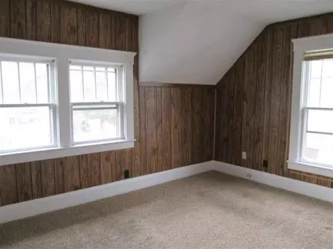1121 S Jackson, Jackson, MI 49202 photo 14