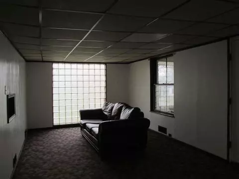 1121 S Jackson, Jackson, MI 49202 photo 6