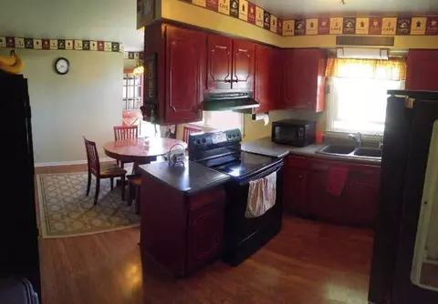 9050 Bunkerhill, Jackson, MI 49201 photo 7