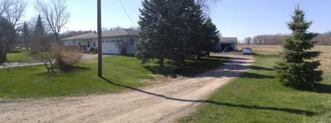 9050 Bunkerhill, Jackson, MI 49201 photo 35