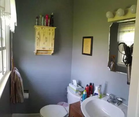 9050 Bunkerhill, Jackson, MI 49201 photo 17
