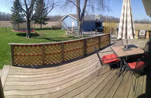 9050 Bunkerhill, Jackson, MI 49201 photo 32