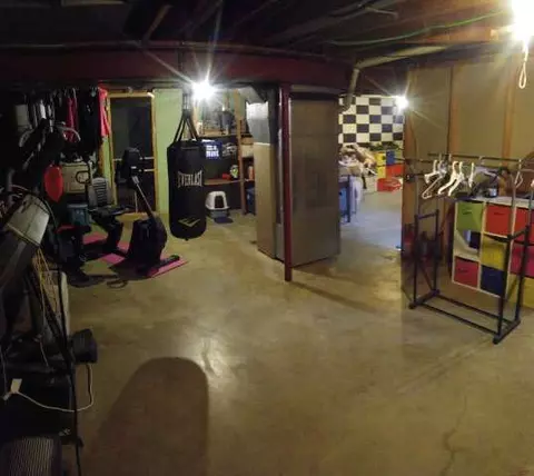 9050 Bunkerhill, Jackson, MI 49201 photo 21