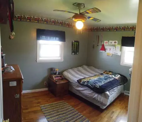 9050 Bunkerhill, Jackson, MI 49201 photo 12