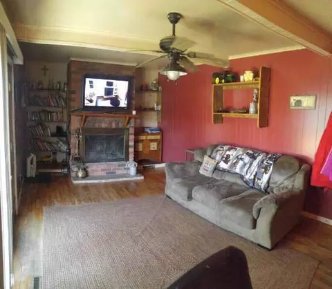 9050 Bunkerhill, Jackson, MI 49201 photo 25