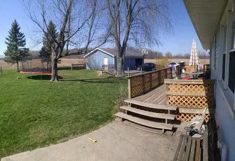 9050 Bunkerhill, Jackson, MI 49201 photo 27