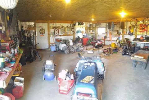 9050 Bunkerhill, Jackson, MI 49201 photo 33