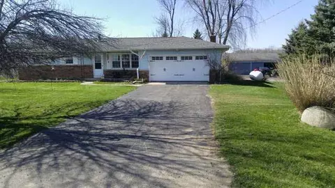 9050 Bunkerhill, Jackson, MI 49201 photo 36